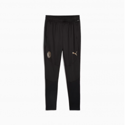 Pantalon d'entraînement AC Milan Homme Puma