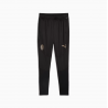 Pantalon d'entraînement AC Milan Homme Puma