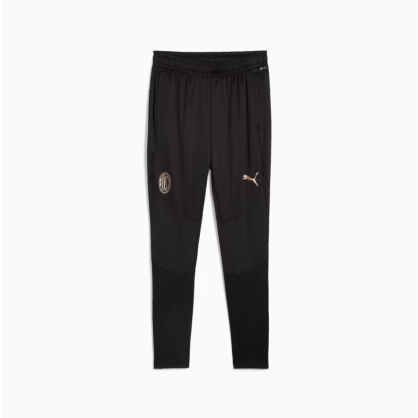 AC Milan Men's Training Pants – Puma Official 2024/25