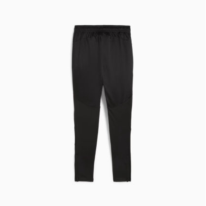 AC Milan Men's Training Pants – Puma Official 2024/25