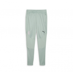 Pantalon d'entraînement AC Milan Homme Puma