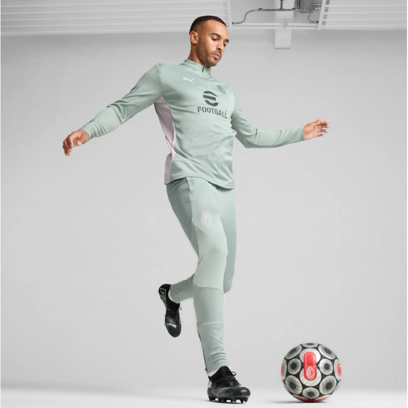 AC Milan Men's Training Pants – Puma – 777511_13