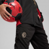 Pantalon d'entraînement AC Milan JR Puma