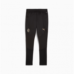 Pantalon d'entraînement AC Milan JR Puma