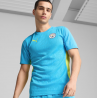 Maillot d’entraînement Manchester City Homme Puma