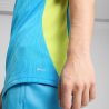 Manchester City Herren Trainingstrikot – Puma – 777521_11