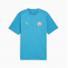 Maillot d’entraînement Manchester City Puma