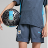 Short d’entraînement Manchester City JR Puma