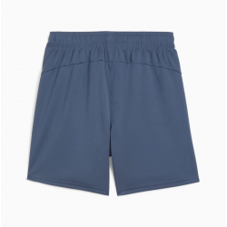 Pantaloncini da allenamento Junior Manchester City – Puma – 777545_12