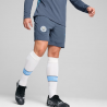 Short d’entraînement Manchester City Homme Puma