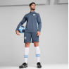 Short d’entraînement Manchester City Homme Puma