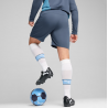 Short d’entraînement Manchester City Homme Puma