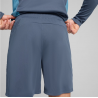 Pantaloncini da allenamento Manchester City Uomo – Puma – 777550_12