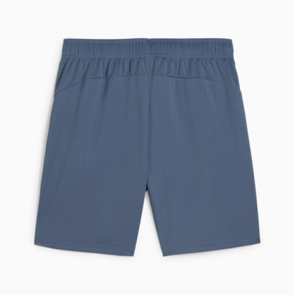 Manchester City Men's Training Shorts – Puma Official 2024/25