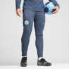 Pantalon d'entraînement Manchester City Homme Puma