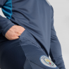 Pantalon d'entraînement Manchester City Homme Puma