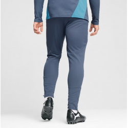 Pantalon d'entraînement Manchester City Homme Puma