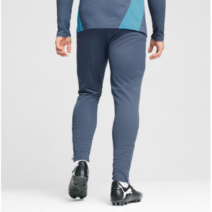 Pantalon Entraînement Manchester City Homme – Puma Officiel 2024/25