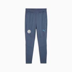 Pantalon d'entraînement Manchester City Homme Puma