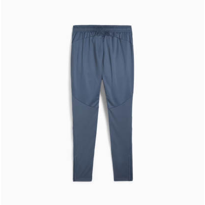 Pantalon Entraînement Manchester City Homme – Puma Officiel 2024/25