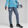 Pantalon d'entraînement Manchester City JR Puma