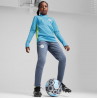 Pantalon d'entraînement Manchester City JR Puma