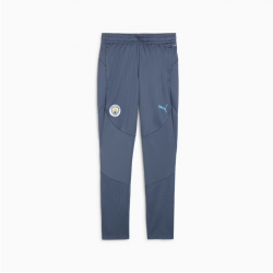 Pantalon d'entraînement Manchester City JR Puma