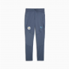 Pantalon d'entraînement Manchester City JR Puma