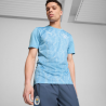 Maillot d’avant-match Manchester City Homme Puma