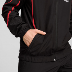 Giacca pre-partita AC Milan Uomo – Puma – 777716_04