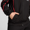 Veste tissée d’avant-match AC Milan Homme – Puma – 777716_04
