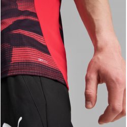 Maillot d’avant-match AC Milan Homme – Puma – 777712_01