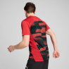 AC Milan Aufwärmtrikot Herren – Puma – 777712_01