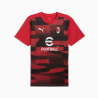 Maillot d’avant-match AC Milan Homme – Puma – 777712_01