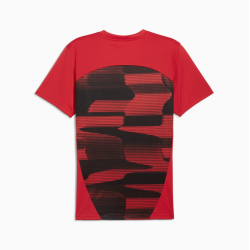 AC Milan Aufwärmtrikot Herren – Puma – 777712_01