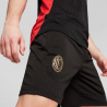 Short d’entraînement AC Milan Homme Puma