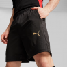 Short d’entraînement AC Milan Homme Puma