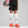 AC Milan Trainingsshort für Kinder – Puma – 777645_04