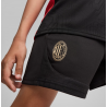 AC Milan Trainingsshort für Kinder – Puma – 777645_04