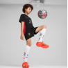 AC Milan Trainingsshort für Kinder – Puma – 777645_04