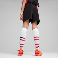 AC Milan Trainingsshort für Kinder – Puma – 777645_04
