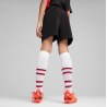 AC Milan Trainingsshort für Kinder – Puma – 777645_04