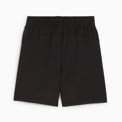 AC Milan Trainingsshort für Kinder – Puma – 777645_04