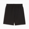 AC Milan Trainingsshort für Kinder – Puma – 777645_04