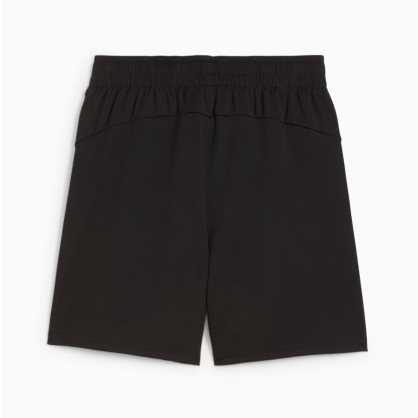 AC Milan Junior Training Shorts – Puma Official 2024/25