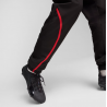 AC Milan Pre-Match Webhose Herren – Puma – 777717_04