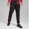 Pantaloni Pre-Match AC Milan Uomo – Puma – 777717_04