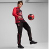 AC Milan Pre-Match Webhose Herren – Puma – 777717_04