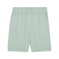 AC Milan Herren Trainingsshorts – Puma – 778198_13