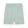 AC Milan Herren Trainingsshorts – Puma – 778198_13